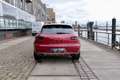 Porsche Macan Turbo Burmester High-End Rot - thumbnail 31