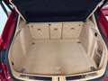 Porsche Macan Turbo Burmester High-End Rot - thumbnail 6