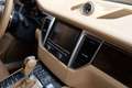 Porsche Macan Turbo Burmester High-End Rot - thumbnail 6