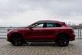 Porsche Macan Turbo Burmester High-End Rot - thumbnail 27