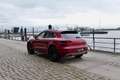 Porsche Macan Turbo Burmester High-End Rouge - thumbnail 28