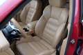 Porsche Macan Turbo Burmester High-End Rouge - thumbnail 8