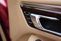 Porsche Macan Turbo Burmester High-End Rot - thumbnail 12