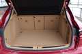 Porsche Macan Turbo Burmester High-End Rouge - thumbnail 13