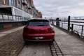 Porsche Macan Turbo Burmester High-End Rouge - thumbnail 4