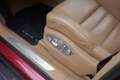 Porsche Macan Turbo Burmester High-End Rot - thumbnail 23
