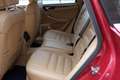 Porsche Macan Turbo Burmester High-End Rouge - thumbnail 20