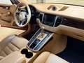 Porsche Macan Turbo Burmester High-End Rot - thumbnail 5