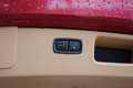 Porsche Macan Turbo Burmester High-End Rouge - thumbnail 14