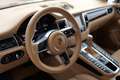 Porsche Macan Turbo Burmester High-End Rot - thumbnail 22