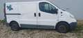 Opel Vivaro Vivaro Combi L1H1 2,0 CDTI ecoFLEX 2,7t Euro 5 DPF Weiß - thumbnail 2