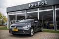 Volkswagen Polo 1.0 TSi 95 pk DSG-7 Style | Panoramadak | IQ-LED | Grijs - thumbnail 16