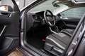 Volkswagen Polo 1.0 TSi 95 pk DSG-7 Style | Panoramadak | IQ-LED | Grijs - thumbnail 26