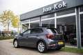 Volkswagen Polo 1.0 TSi 95 pk DSG-7 Style | Panoramadak | IQ-LED | Grijs - thumbnail 25