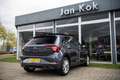 Volkswagen Polo 1.0 TSi 95 pk DSG-7 Style | Panoramadak | IQ-LED | Grijs - thumbnail 17
