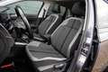 Volkswagen Polo 1.0 TSi 95 pk DSG-7 Style | Panoramadak | IQ-LED | Grijs - thumbnail 7