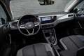 Volkswagen Polo 1.0 TSi 95 pk DSG-7 Style | Panoramadak | IQ-LED | Grijs - thumbnail 18
