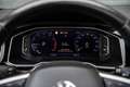 Volkswagen Polo 1.0 TSi 95 pk DSG-7 Style | Panoramadak | IQ-LED | Grijs - thumbnail 14