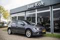 Volkswagen Polo 1.0 TSi 95 pk DSG-7 Style | Panoramadak | IQ-LED | Grijs - thumbnail 24