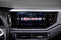 Volkswagen Polo 1.0 TSi 95 pk DSG-7 Style | Panoramadak | IQ-LED | Grijs - thumbnail 13