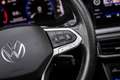Volkswagen Polo 1.0 TSi 95 pk DSG-7 Style | Panoramadak | IQ-LED | Grijs - thumbnail 28