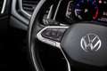 Volkswagen Polo 1.0 TSi 95 pk DSG-7 Style | Panoramadak | IQ-LED | Grijs - thumbnail 27