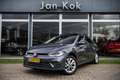 Volkswagen Polo 1.0 TSi 95 pk DSG-7 Style | Panoramadak | IQ-LED | Grijs - thumbnail 1