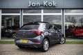 Volkswagen Polo 1.0 TSi 95 pk DSG-7 Style | Panoramadak | IQ-LED | Grijs - thumbnail 3