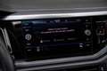 Volkswagen Polo 1.0 TSi 95 pk DSG-7 Style | Panoramadak | IQ-LED | Grijs - thumbnail 22