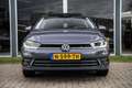 Volkswagen Polo 1.0 TSi 95 pk DSG-7 Style | Panoramadak | IQ-LED | Grijs - thumbnail 10