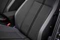 Volkswagen Polo 1.0 TSi 95 pk DSG-7 Style | Panoramadak | IQ-LED | Grijs - thumbnail 30
