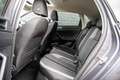 Volkswagen Polo 1.0 TSi 95 pk DSG-7 Style | Panoramadak | IQ-LED | Grijs - thumbnail 9