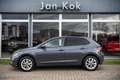 Volkswagen Polo 1.0 TSi 95 pk DSG-7 Style | Panoramadak | IQ-LED | Grijs - thumbnail 2