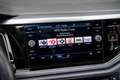 Volkswagen Polo 1.0 TSi 95 pk DSG-7 Style | Panoramadak | IQ-LED | Grijs - thumbnail 19