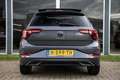 Volkswagen Polo 1.0 TSi 95 pk DSG-7 Style | Panoramadak | IQ-LED | Grijs - thumbnail 11
