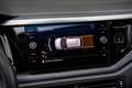 Volkswagen Polo 1.0 TSi 95 pk DSG-7 Style | Panoramadak | IQ-LED | Grijs - thumbnail 23
