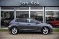 Volkswagen Polo 1.0 TSi 95 pk DSG-7 Style | Panoramadak | IQ-LED | Grijs - thumbnail 5