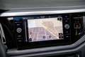 Volkswagen Polo 1.0 TSi 95 pk DSG-7 Style | Panoramadak | IQ-LED | Grijs - thumbnail 20