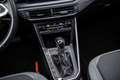 Volkswagen Polo 1.0 TSi 95 pk DSG-7 Style | Panoramadak | IQ-LED | Grijs - thumbnail 15