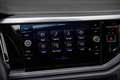 Volkswagen Polo 1.0 TSi 95 pk DSG-7 Style | Panoramadak | IQ-LED | Grijs - thumbnail 21