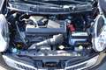 Nissan Micra 1.2 more TÜV neu zzgl. 351.-Euro Alu Klima AHK el. Zwart - thumbnail 9