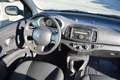 Nissan Micra 1.2 more TÜV neu zzgl. 351.-Euro Alu Klima AHK el. Zwart - thumbnail 6