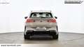 BMW X3 30e xDrive *M-Sportpaket PRO* Grau - thumbnail 4