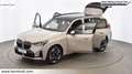 BMW X3 30e xDrive *M-Sportpaket PRO* Grau - thumbnail 7