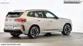 BMW X3 30e xDrive *M-Sportpaket PRO* Grau - thumbnail 5