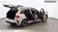 BMW X3 30e xDrive *M-Sportpaket PRO* Grau - thumbnail 8
