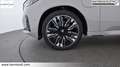 BMW X3 30e xDrive *M-Sportpaket PRO* Grau - thumbnail 21