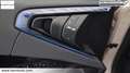 BMW X3 30e xDrive *M-Sportpaket PRO* Grau - thumbnail 19