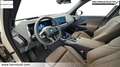 BMW X3 30e xDrive *M-Sportpaket PRO* Grau - thumbnail 9
