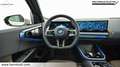 BMW X3 30e xDrive *M-Sportpaket PRO* Grau - thumbnail 12